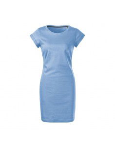Malfini Freedom Dress W... 2