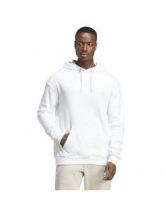 Sweatshirt adidas Juventus...
