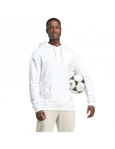 Sweatshirt adidas Juventus Chinese... Sweatshirt adidas Juventus Chinese...