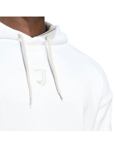 Sweatshirt adidas Juventus Chinese... Sweatshirt adidas Juventus Chinese...