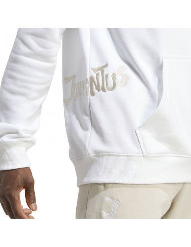 Sweatshirt adidas Juventus Chinese... Sweatshirt adidas Juventus Chinese...