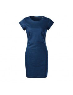 Malfini Freedom Dress W... 2