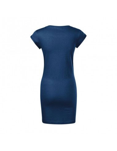 Malfini Freedom Dress W MLI17887 Malfini Freedom Dress W MLI17887