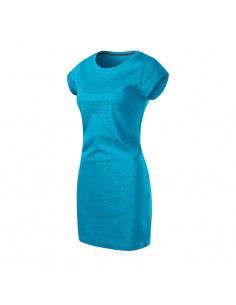 Malfini Freedom Dress W...