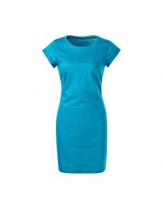 Malfini Freedom Dress W... 2