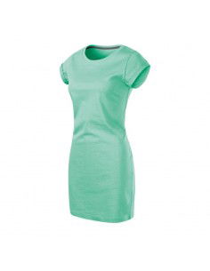 Malfini Freedom Dress W...