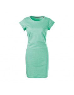 Malfini Freedom Dress W... 2