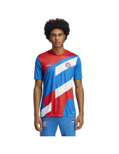 Tshirt adidas FC Bayern...