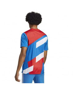 Tshirt adidas FC Bayern... 2