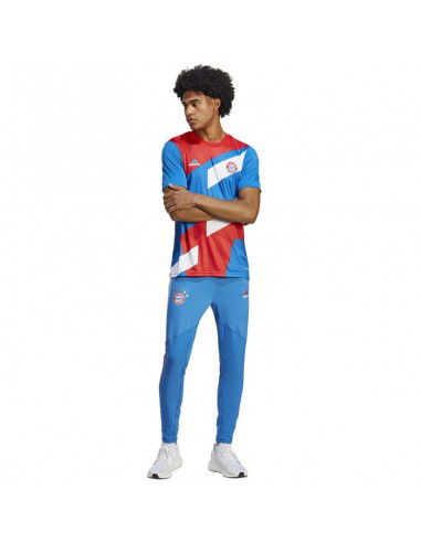 Tshirt adidas FC Bayern PreMatch JSY... Tshirt adidas FC Bayern PreMatch JSY...