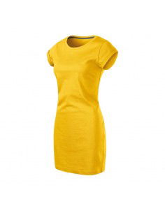 Malfini Freedom Dress W...