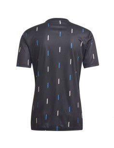 Tshirt adidas Manchester... 2