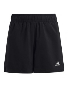 Shorts adidas U PL Chelsea...