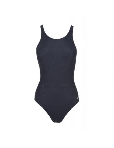 Aquawave Seaweed Swimsuit...