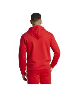 adidas FC Bayern Dna Hoodie... 2