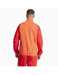 Adidas FC Bayern Pre Jacket... 2