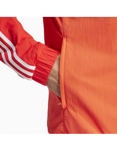 Adidas FC Bayern Pre Jacket M IN6314 Adidas FC Bayern Pre Jacket M IN6314
