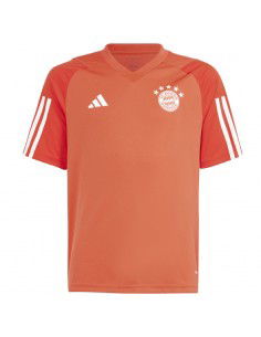 Adidas FC Bayern Training...