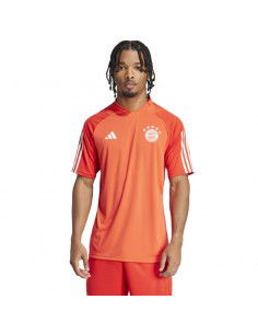 Adidas FC Bayern Training...