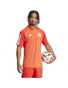 Adidas FC Bayern Training... 2