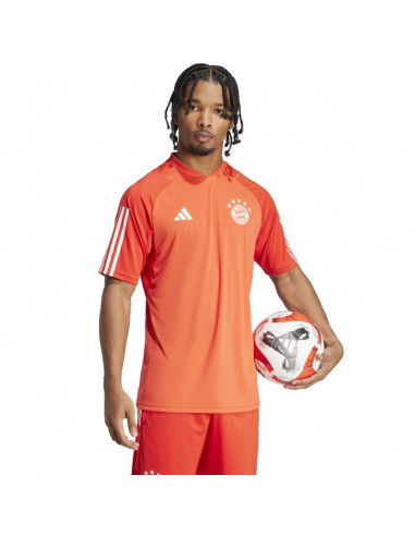 Adidas FC Bayern Training JSY M... Adidas FC Bayern Training JSY M...