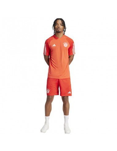 Adidas FC Bayern Training JSY M... Adidas FC Bayern Training JSY M...
