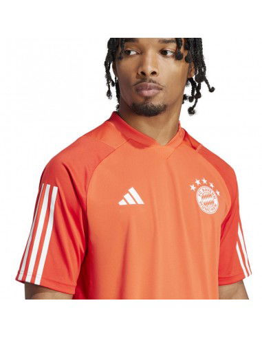 Adidas FC Bayern Training JSY M... Adidas FC Bayern Training JSY M...