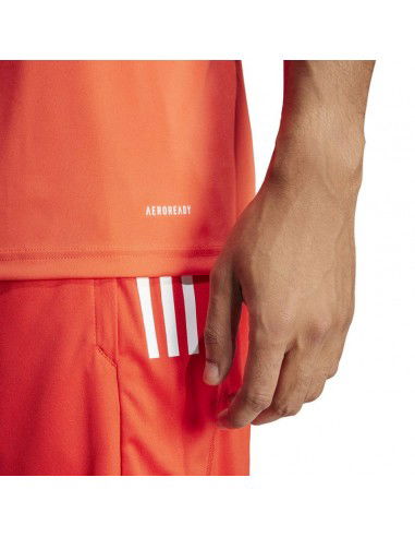 Adidas FC Bayern Training JSY M... Adidas FC Bayern Training JSY M...