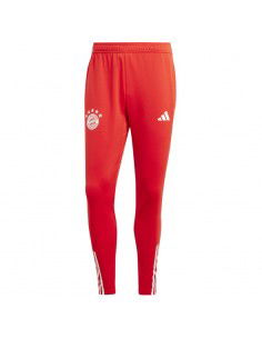 adidas FC Bayern Training...