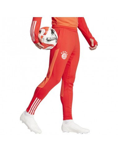 adidas FC Bayern Training Panty M IQ0605 adidas FC Bayern Training Panty M IQ0605