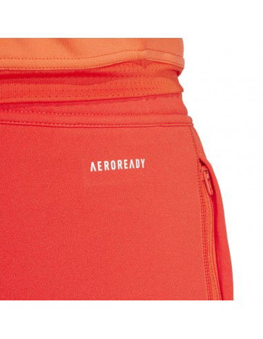 adidas FC Bayern Training Panty M IQ0605 adidas FC Bayern Training Panty M IQ0605