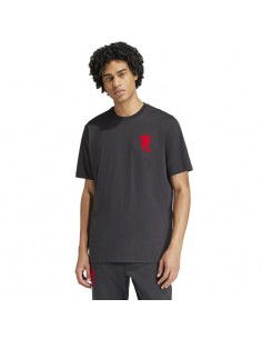 Adidas Manchester United...