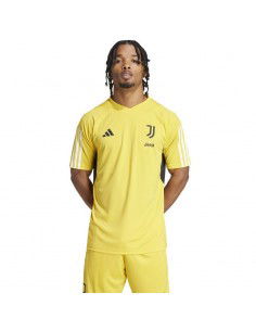 Adidas Juventus Training...