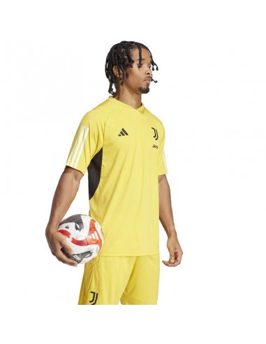 Adidas Juventus Training JSY M Tshirt... Adidas Juventus Training JSY M Tshirt...