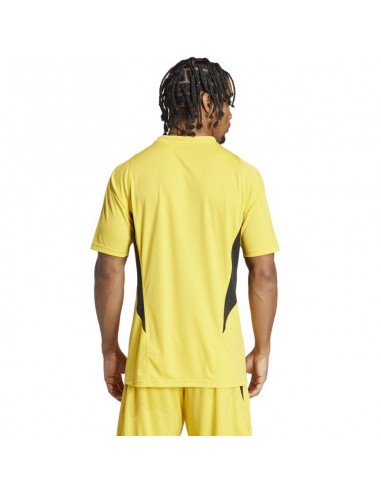 Adidas Juventus Training JSY M Tshirt... Adidas Juventus Training JSY M Tshirt...