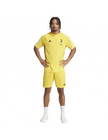 Adidas Juventus Training JSY M Tshirt... Adidas Juventus Training JSY M Tshirt...