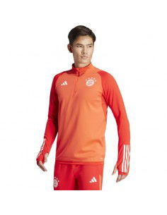 Adidas FC Bayern Training...