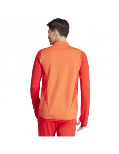 Adidas FC Bayern Training Top M... Adidas FC Bayern Training Top M...