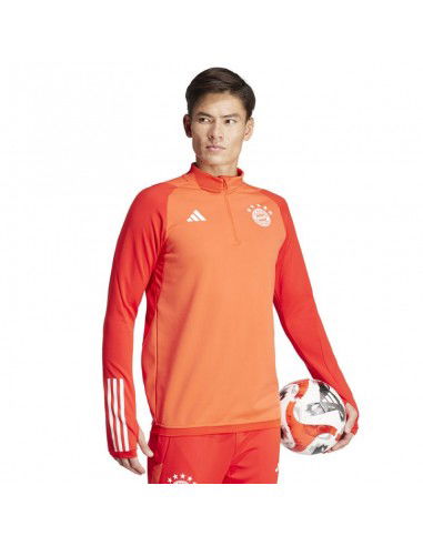 Adidas FC Bayern Training Top M... Adidas FC Bayern Training Top M...