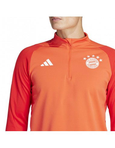 Adidas FC Bayern Training Top M... Adidas FC Bayern Training Top M...