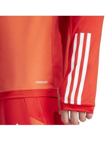 Adidas FC Bayern Training Top M... Adidas FC Bayern Training Top M...