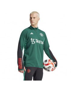 Adidas Manchester United...