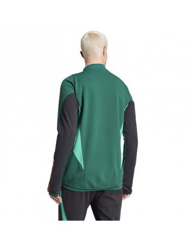 Adidas Manchester United Training Top... Adidas Manchester United Training Top...