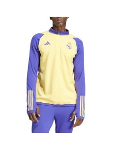 Adidas Real Madrid Training...