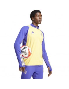 Adidas Real Madrid Training... 2