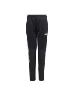 Adidas Tiro 23 Club Jr...