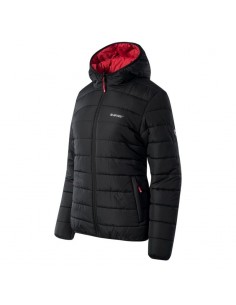 Hitec Lady Halen W jacket...