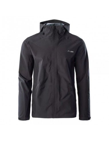 Elbrus Gantori M 92800344988 jacket Elbrus Gantori M 92800344988 jacket