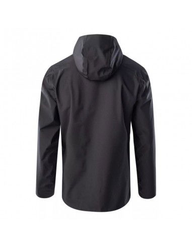 Elbrus Gantori M 92800344988 jacket Elbrus Gantori M 92800344988 jacket