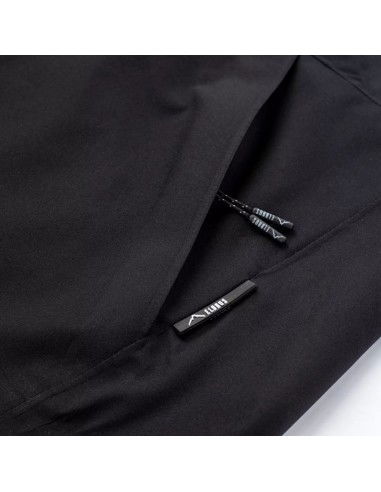 Elbrus Gantori M 92800344988 jacket Elbrus Gantori M 92800344988 jacket